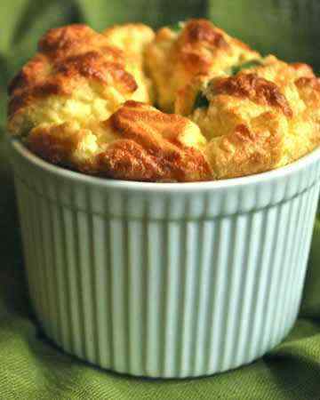 cheeseasparagussouffle