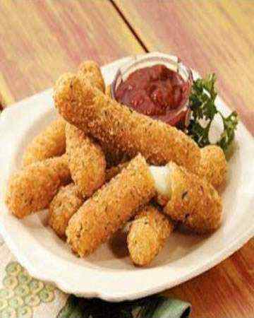 deepfriedmozzarellasticks