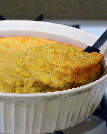 ecadoriancornsouffle
