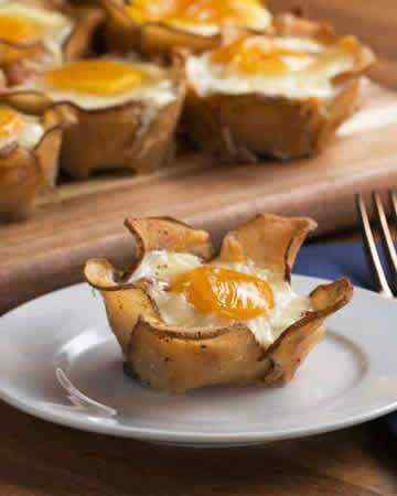 eggbaconpotatoflowercups