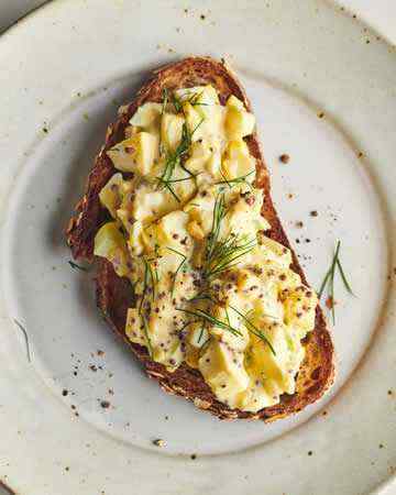 eggsaladmustard