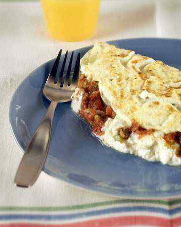 eggwhiteomeletgoatcheese