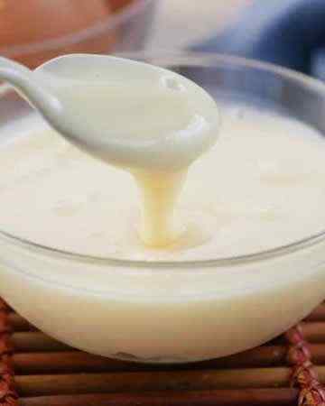 evaporatedmilksubstitute