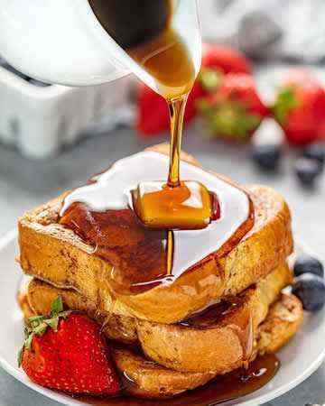 frenchtoast
