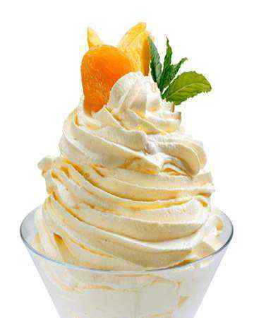 grandmarnierwhippedcream