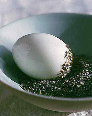 hardboiledegg
