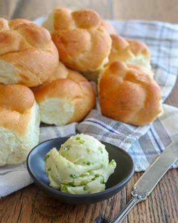 jalapenohoneybutter