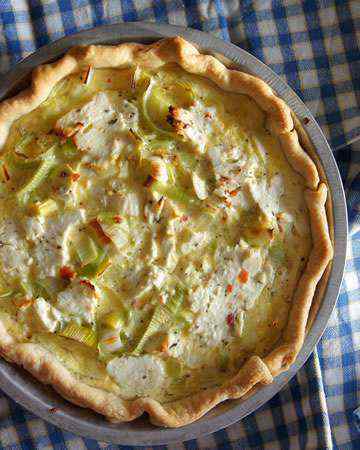 leekfetaquiche