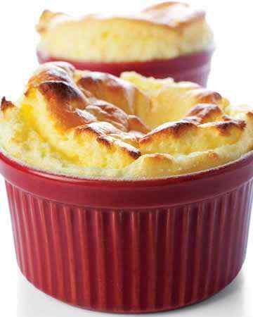 lemonsouffle2