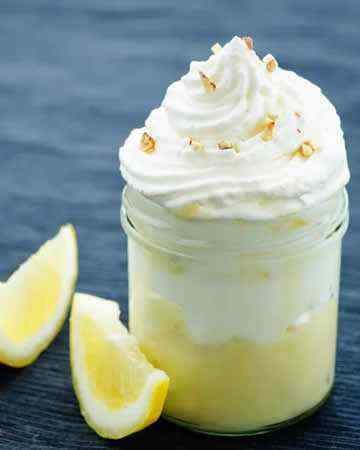 lemonwhippedcream