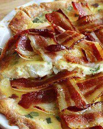 maplebaconbreakfastpie