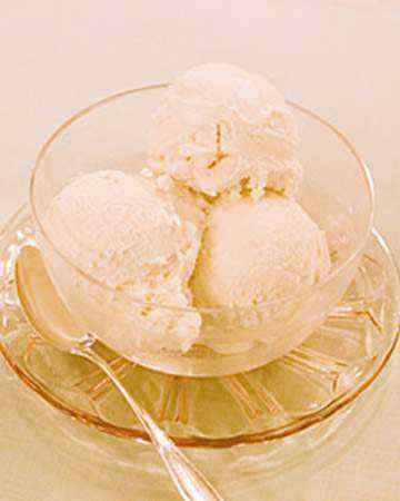 oldfashionedvanillaicecream