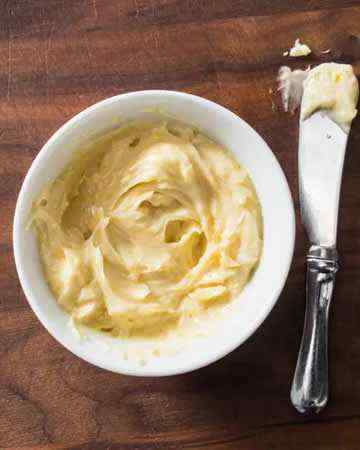 orangealmondbutter