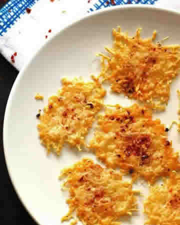 parmesanredpeppercrisps