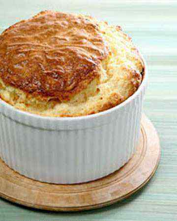 parmesansouffle
