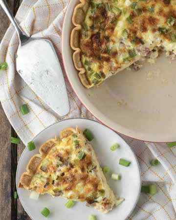 proscuittogreenonionquiche