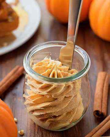pumpkinbutter