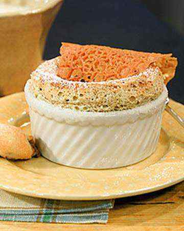 pumpkinsouffle