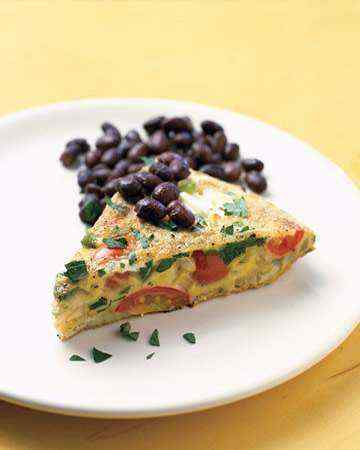 rancherofrittata