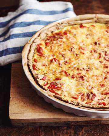 redpeppercolbyquiche