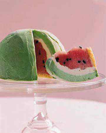 watermelonbombe