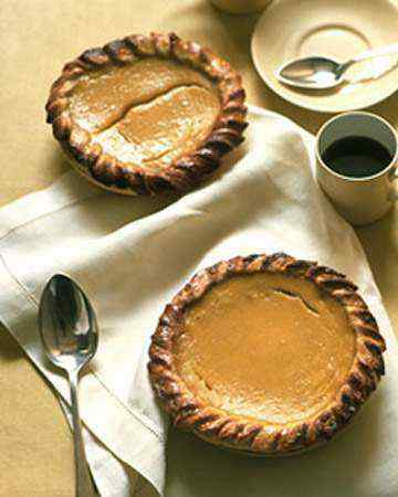 acornsquashhoneypie