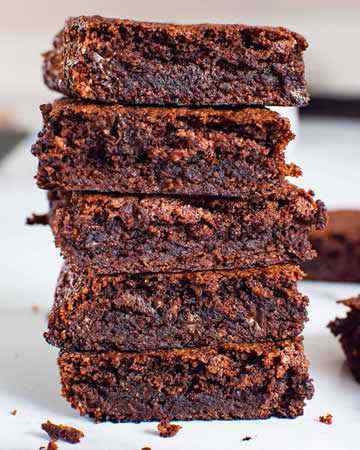 almondflourbrownies3