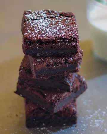 almondflourbrownies4