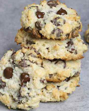 almondjoycookies