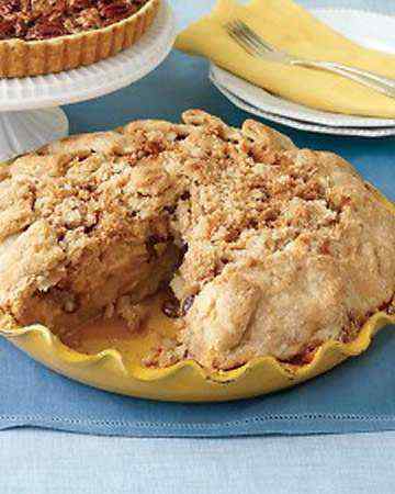 applecrumbpie
