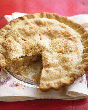 applepie