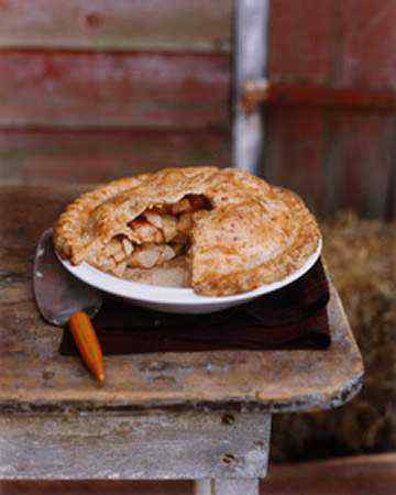 applepiecheddarcrust