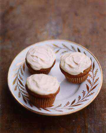 applesaucemuffins