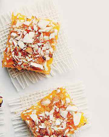 apricotalmondbars2