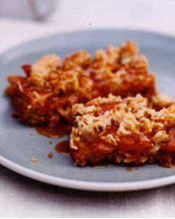 apricotcashewcoconutbars