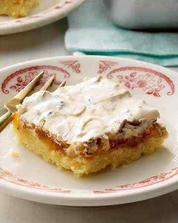 apricotmudhencakebars