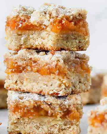 apricotoatmealbars