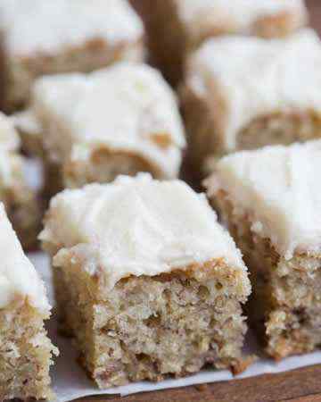 bananabreadbarsbrownbutterfrosting