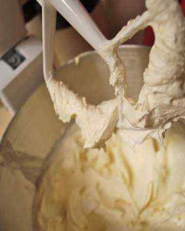 bananafrosting