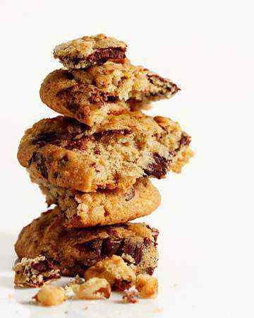 bananawalnutchocolatechip