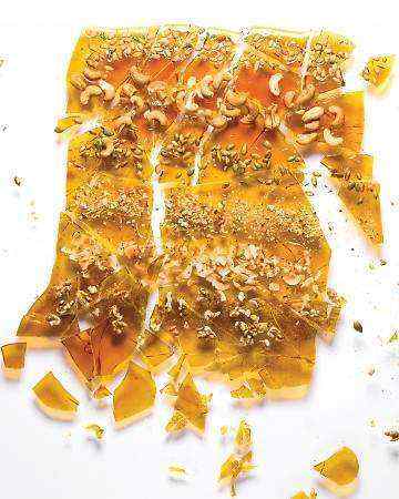 basicbrittle