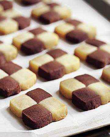 blackwhitecookies