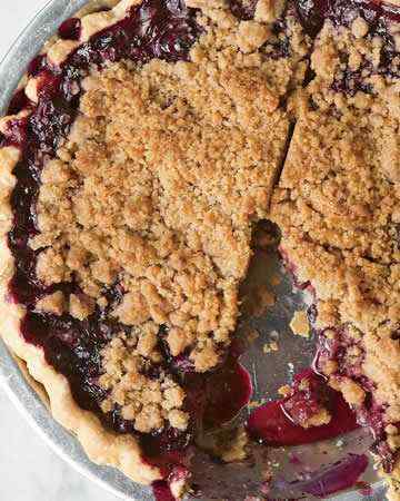 blueberrycrumblepie