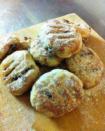 britishecclescakes