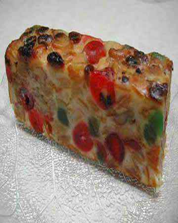 britishfruitcake