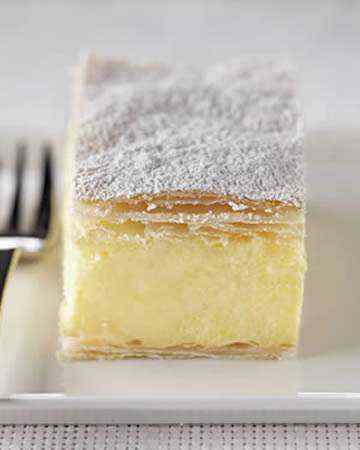 britishvanillaslice