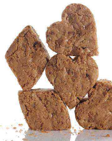 brownbuttertoffeeblondies