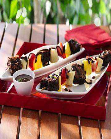 browniefruitkabobs
