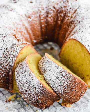 buttermilkpoundcake