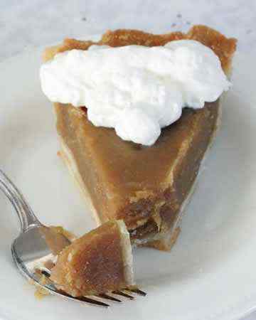 butterscotchpie
